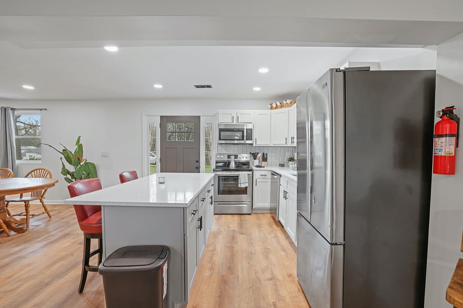 Furnished Finder property 776137_1 photo 22