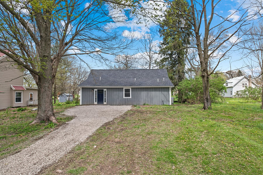 Furnished Finder property 776137_1 photo 23