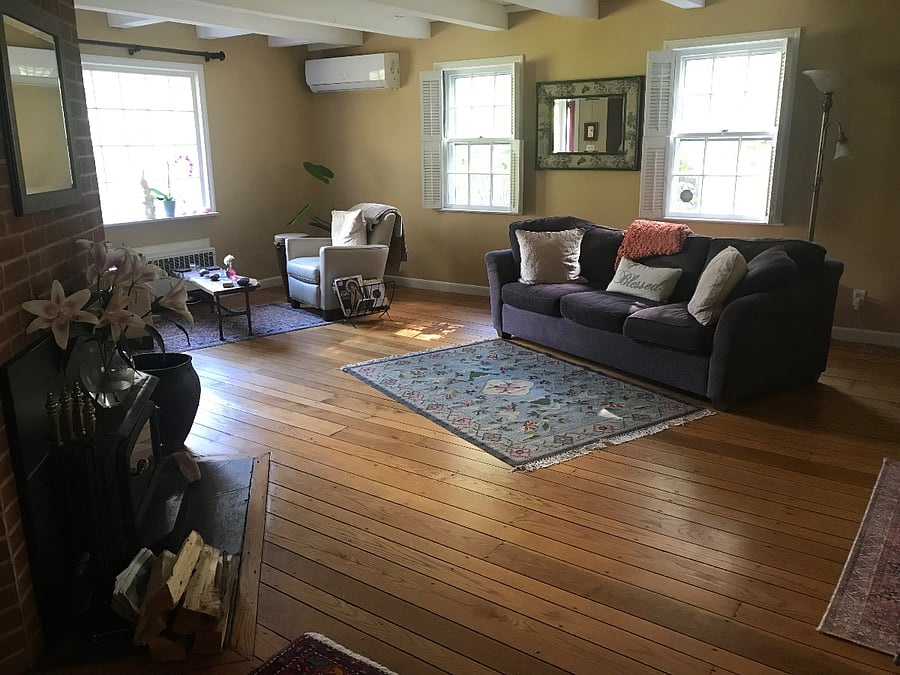 Furnished Finder property 776143_1 photo 11