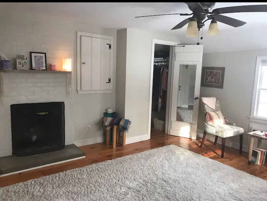 Furnished Finder property 776143_1 photo 4