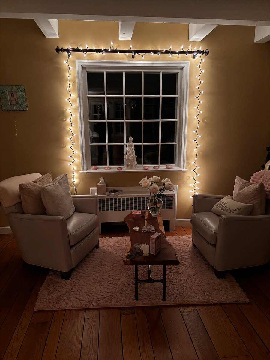 Furnished Finder property 776143_1 photo 7