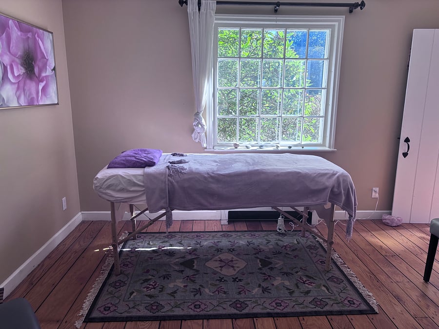 Furnished Finder property 776143_1 photo 6