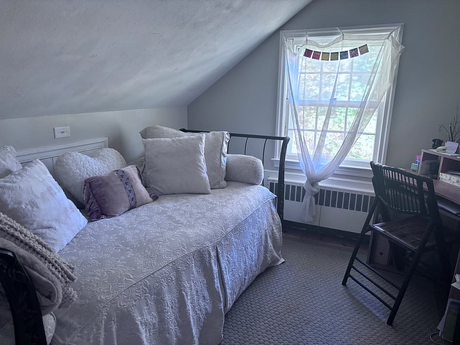 Furnished Finder property 776143_1 photo 9