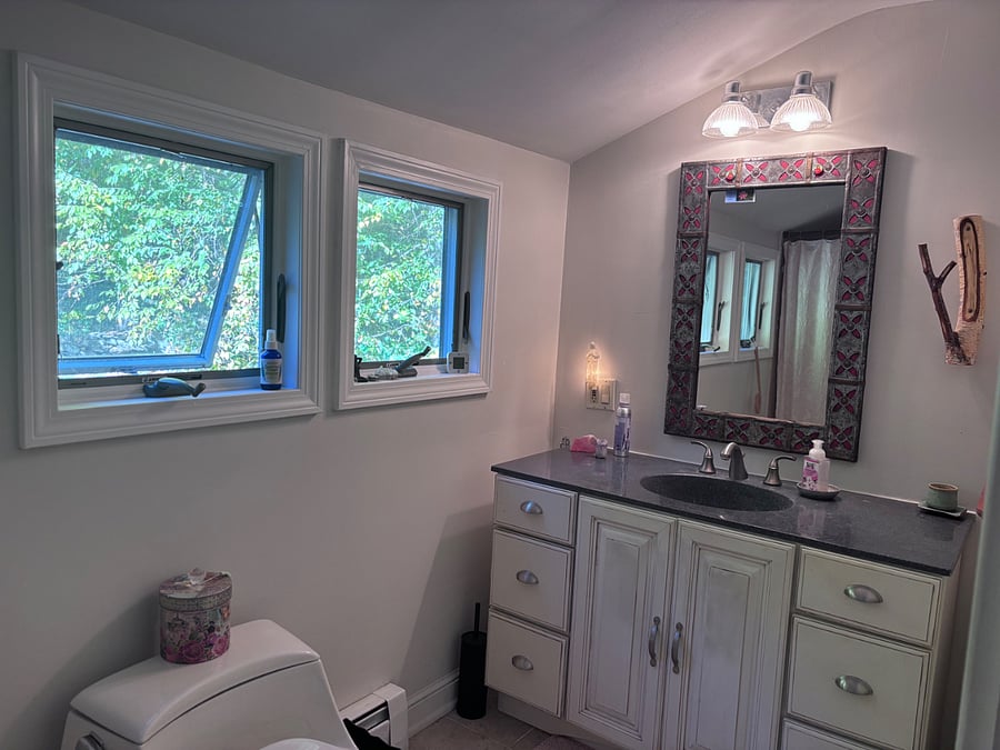 Furnished Finder property 776143_1 photo 10