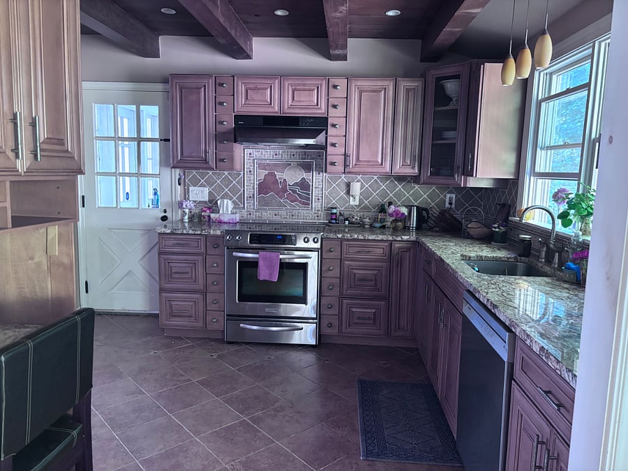 Furnished Finder property 776143_1 photo 3