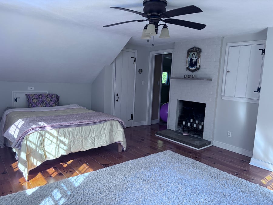 Furnished Finder property 776143_1 photo 12