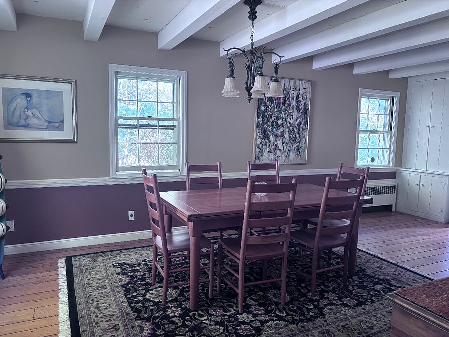 Furnished Finder property 776143_1 photo 13