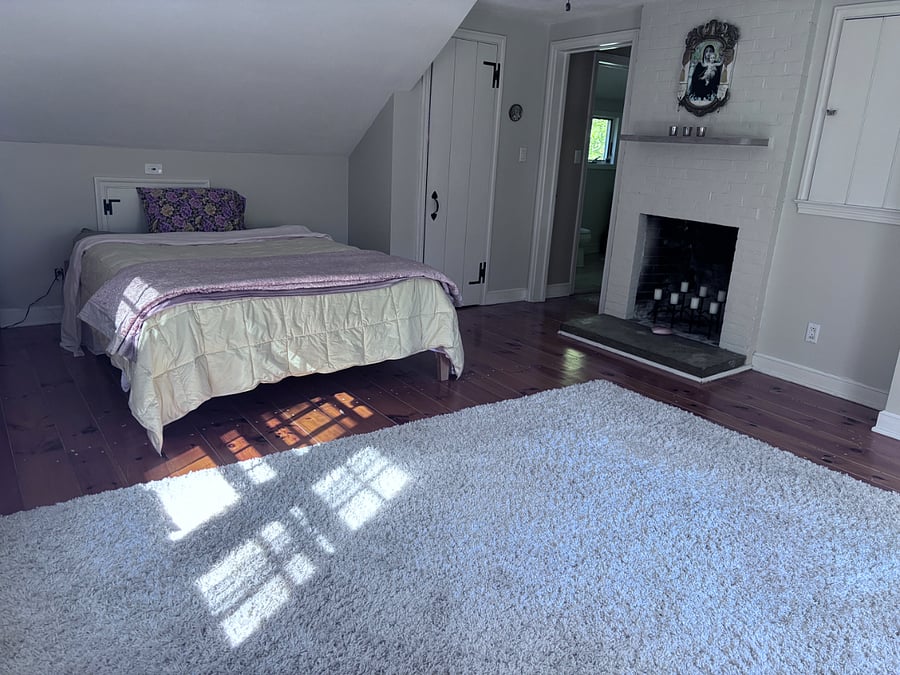 Furnished Finder property 776143_1 photo 14