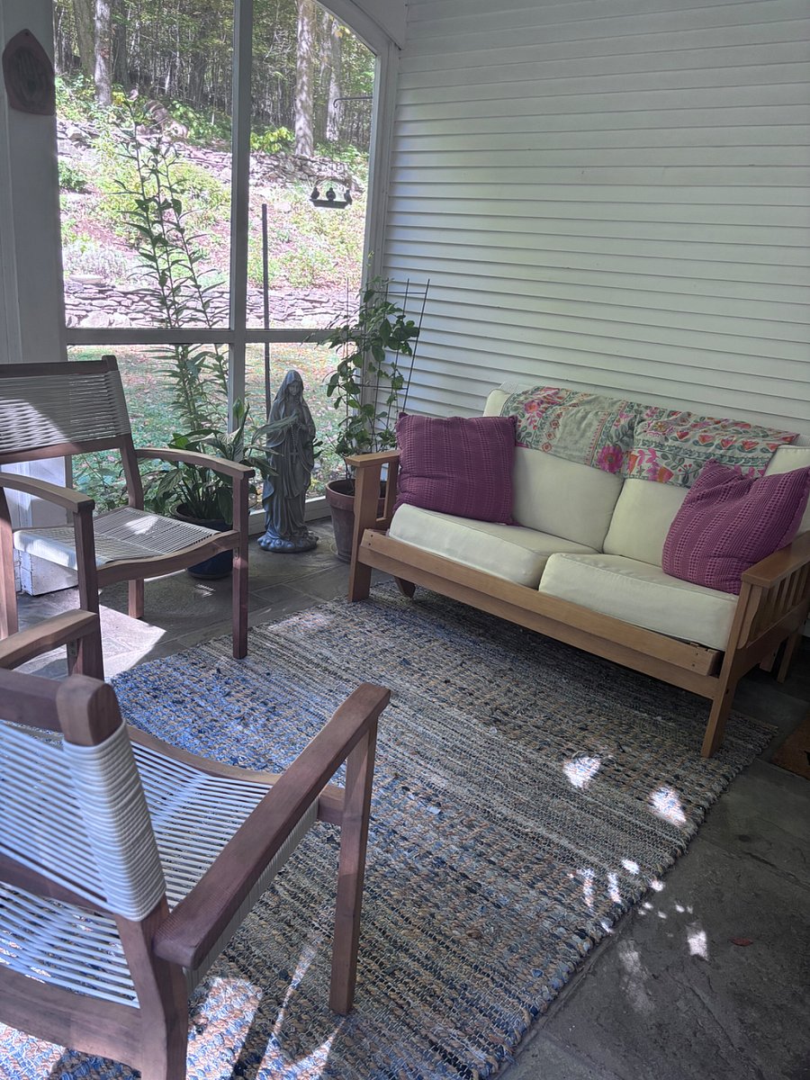 Furnished Finder property 776143_1 photo 15