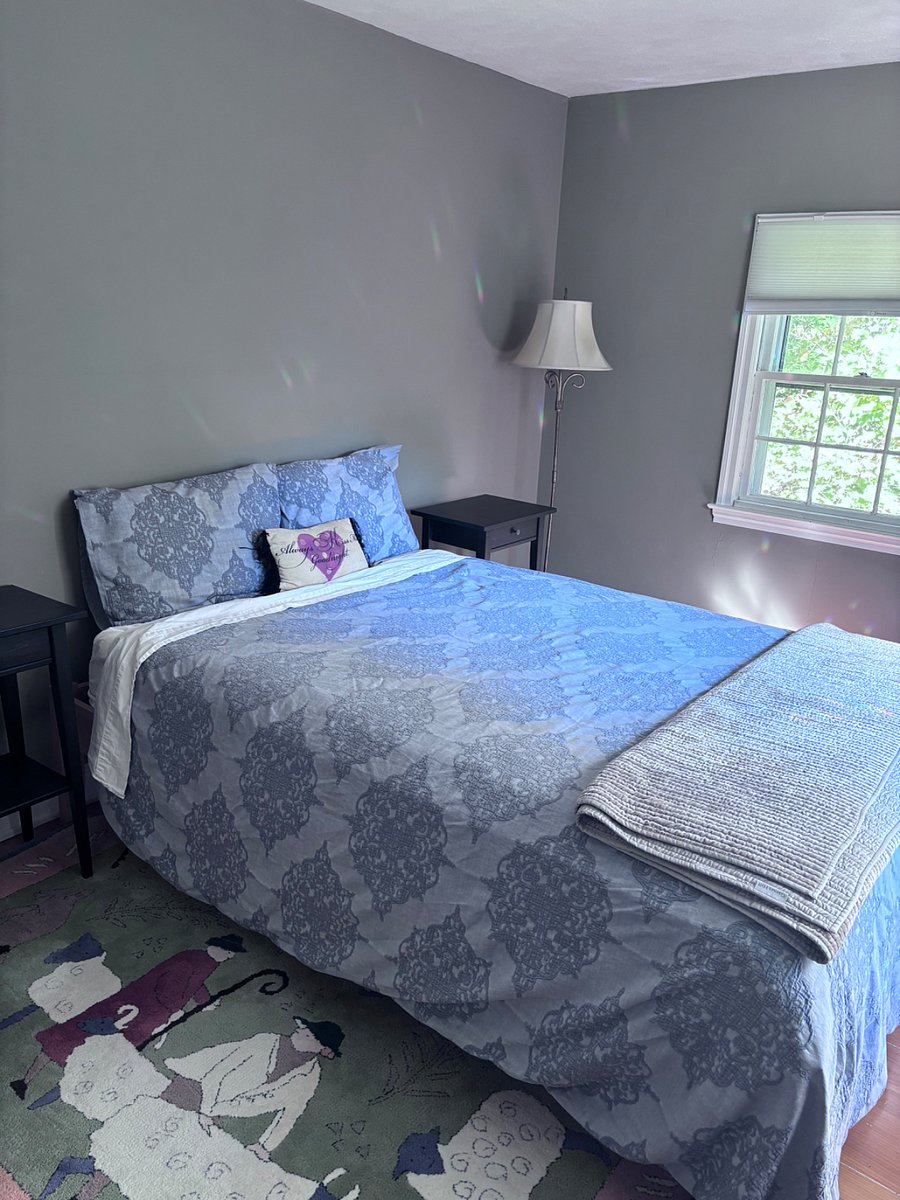 Furnished Finder property 776143_1 photo 16