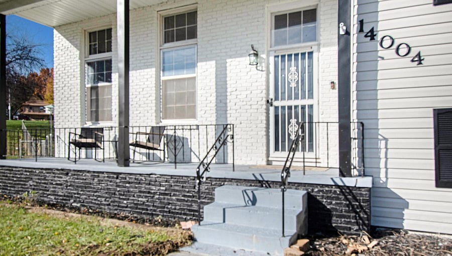 Furnished Finder property 776148_1 photo 7