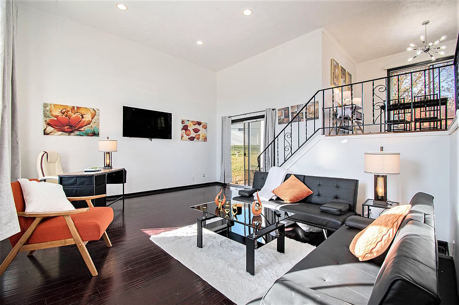 Furnished Finder property 776148_1 photo 9