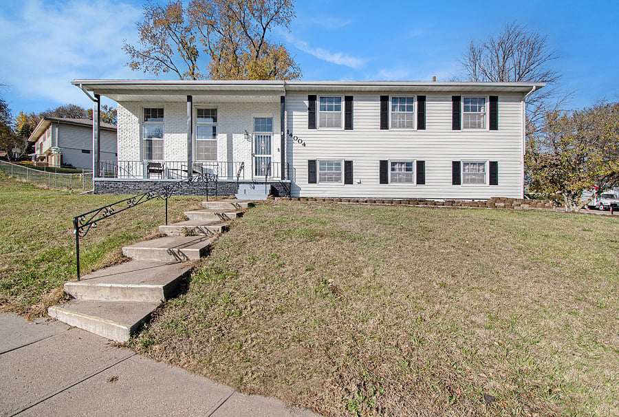 Furnished Finder property 776148_1 photo 11