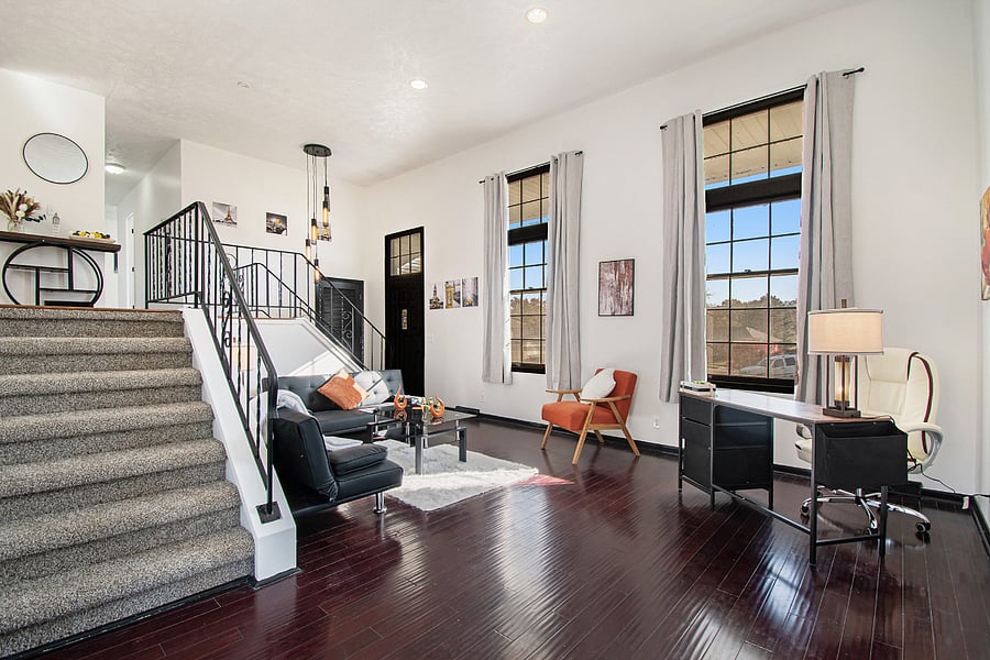 Furnished Finder property 776148_1 photo 14