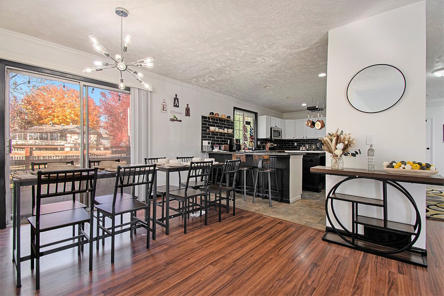 Furnished Finder property 776148_1 photo 18