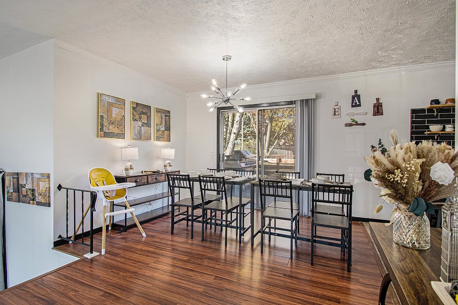 Furnished Finder property 776148_1 photo 19