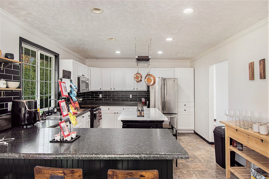 Furnished Finder property 776148_1 photo 20