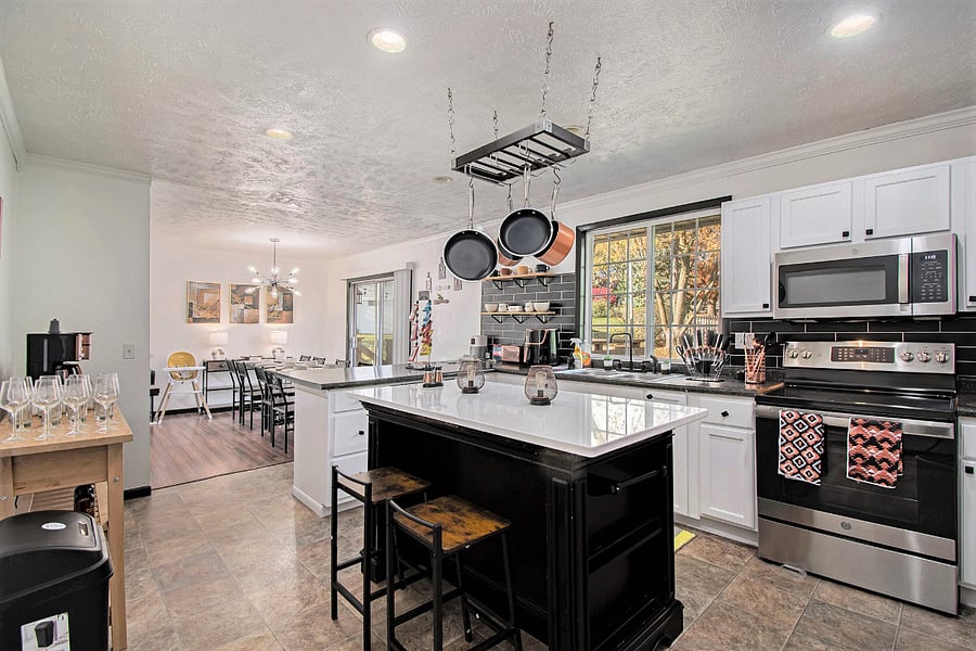 Furnished Finder property 776148_1 photo 23