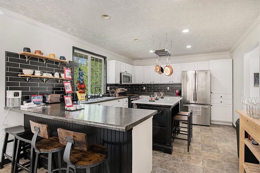 Furnished Finder property 776148_1 photo 25