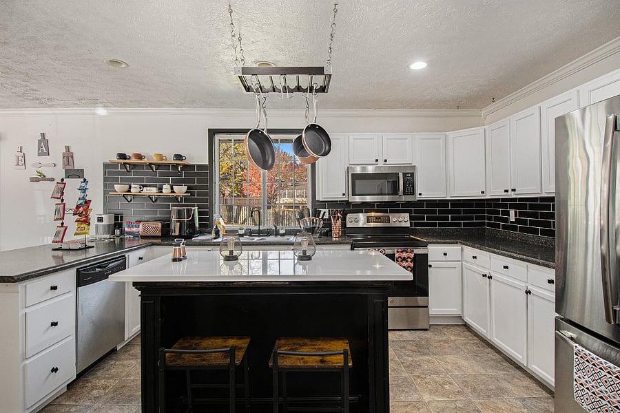Furnished Finder property 776148_1 photo 27