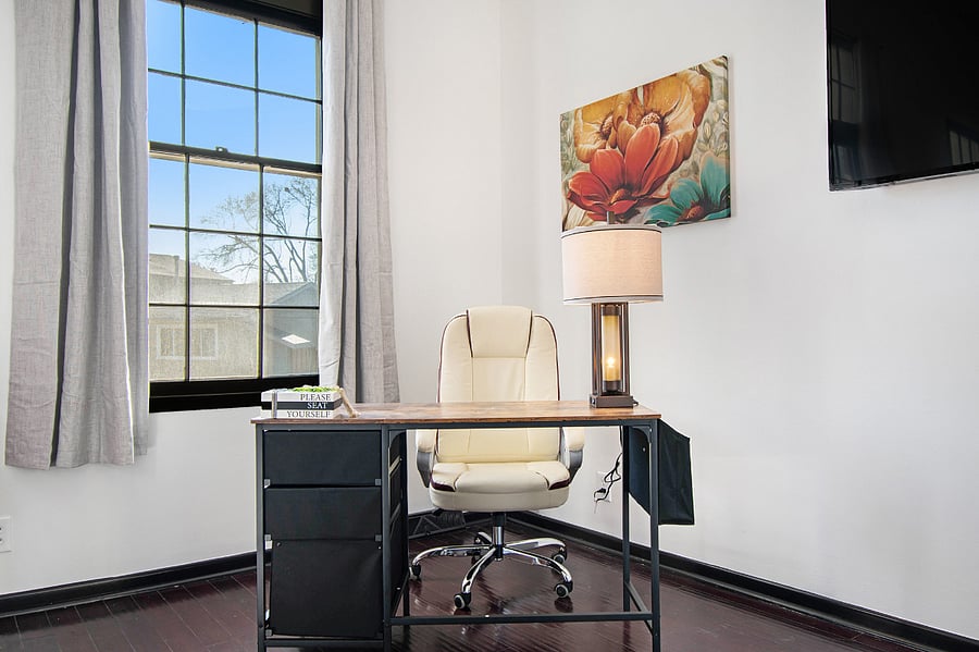 Furnished Finder property 776148_1 photo 28