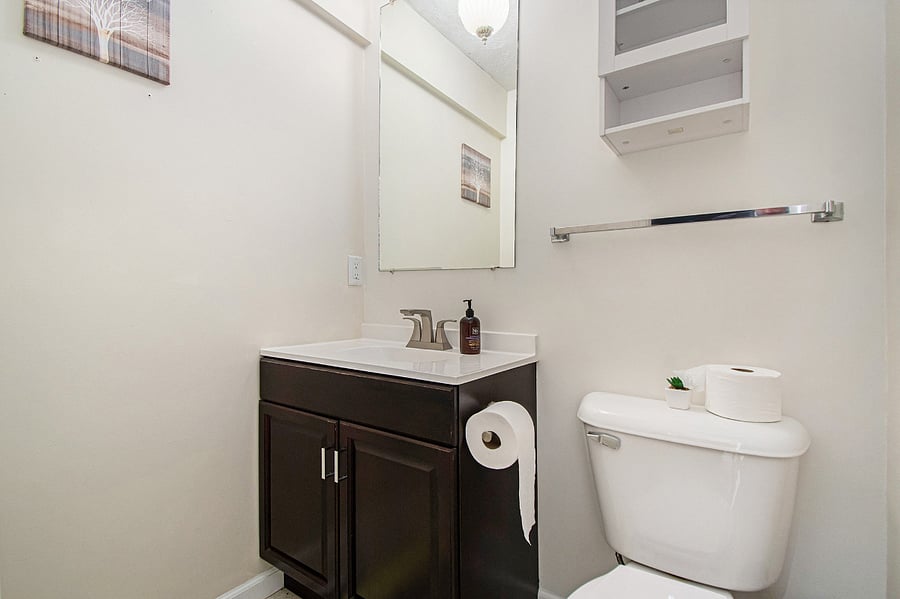 Furnished Finder property 776148_1 photo 29