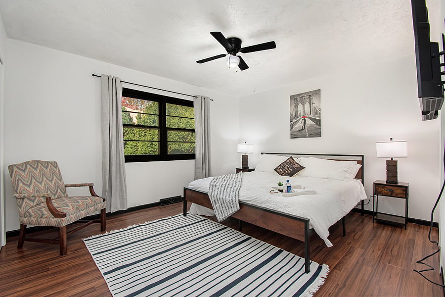 Furnished Finder property 776148_1 photo 30