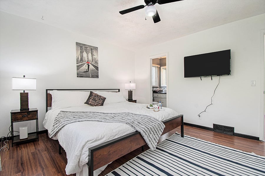 Furnished Finder property 776148_1 photo 31