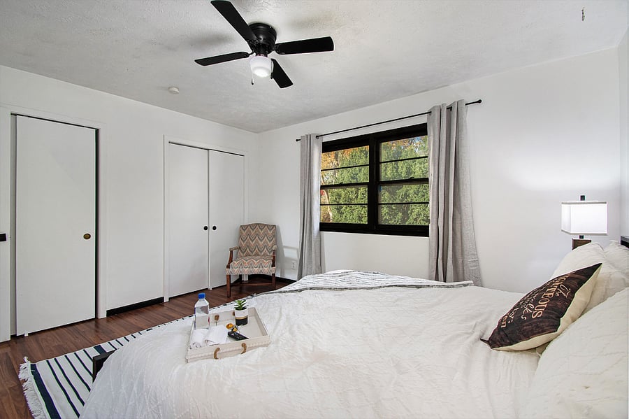 Furnished Finder property 776148_1 photo 32