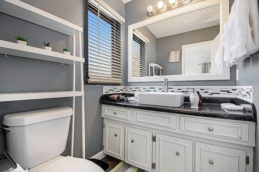 Furnished Finder property 776148_1 photo 34