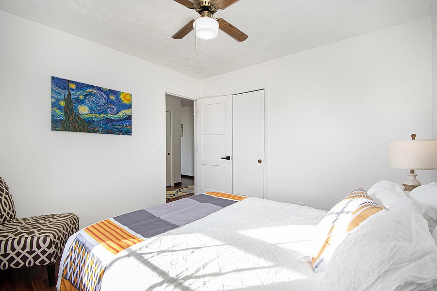 Furnished Finder property 776148_1 photo 3