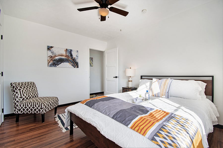 Furnished Finder property 776148_1 photo 4