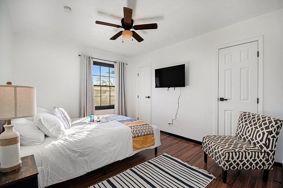 Furnished Finder property 776148_1 photo 6
