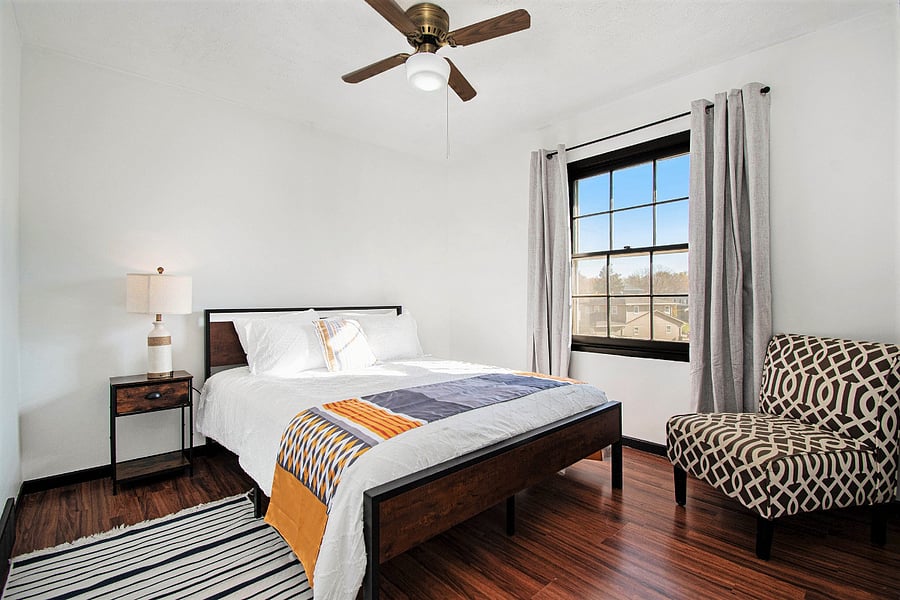 Furnished Finder property 776148_1 photo 8
