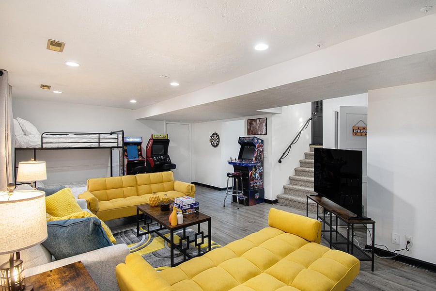 Furnished Finder property 776148_1 photo 15