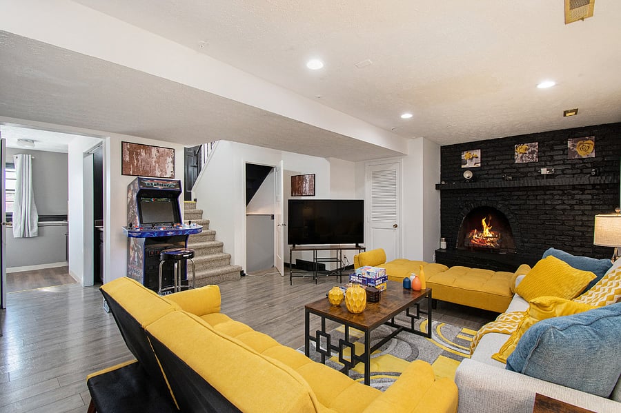 Furnished Finder property 776148_1 photo 16