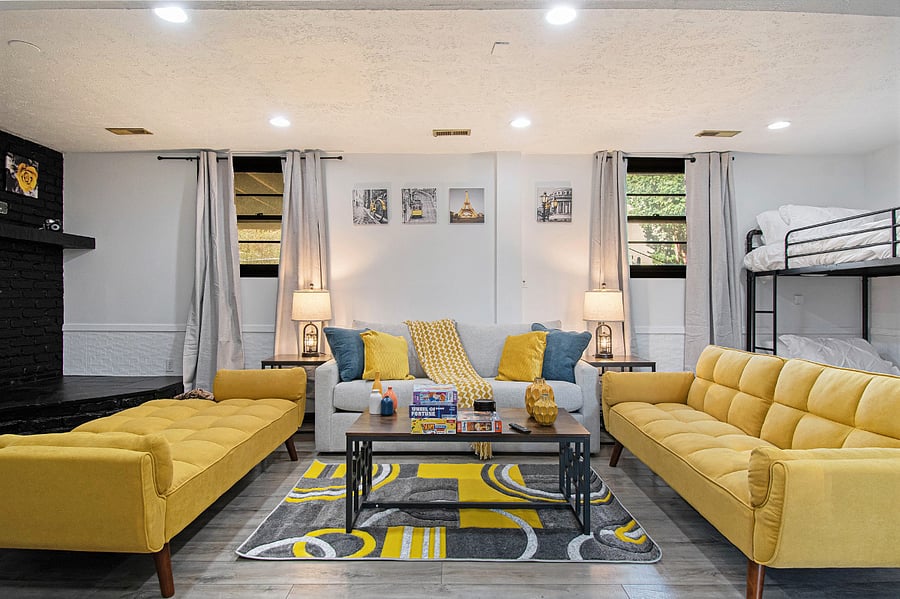 Furnished Finder property 776148_1 photo 17