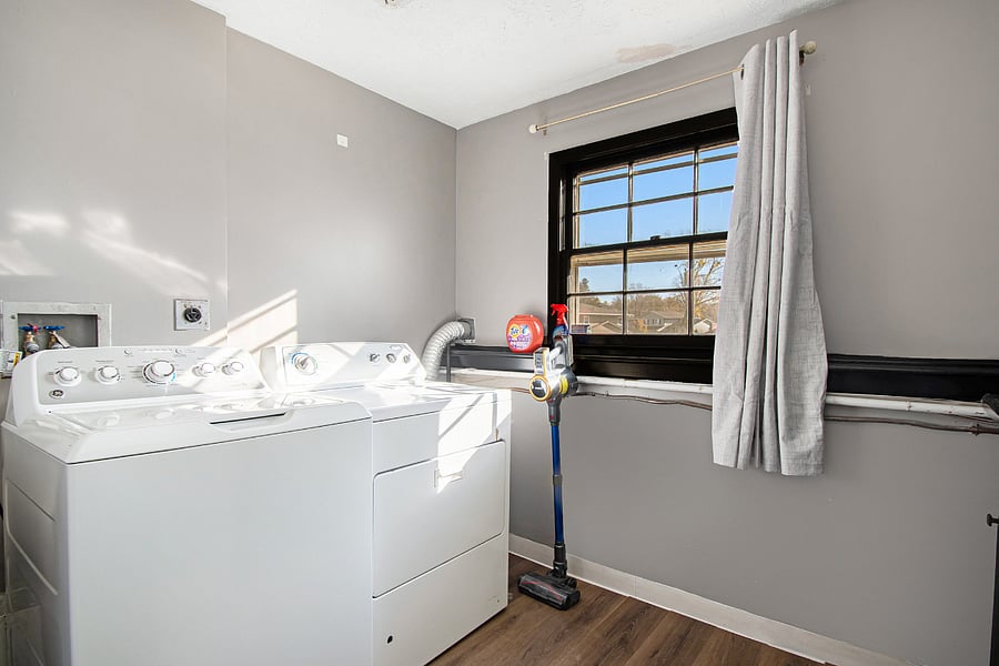 Furnished Finder property 776148_1 photo 21