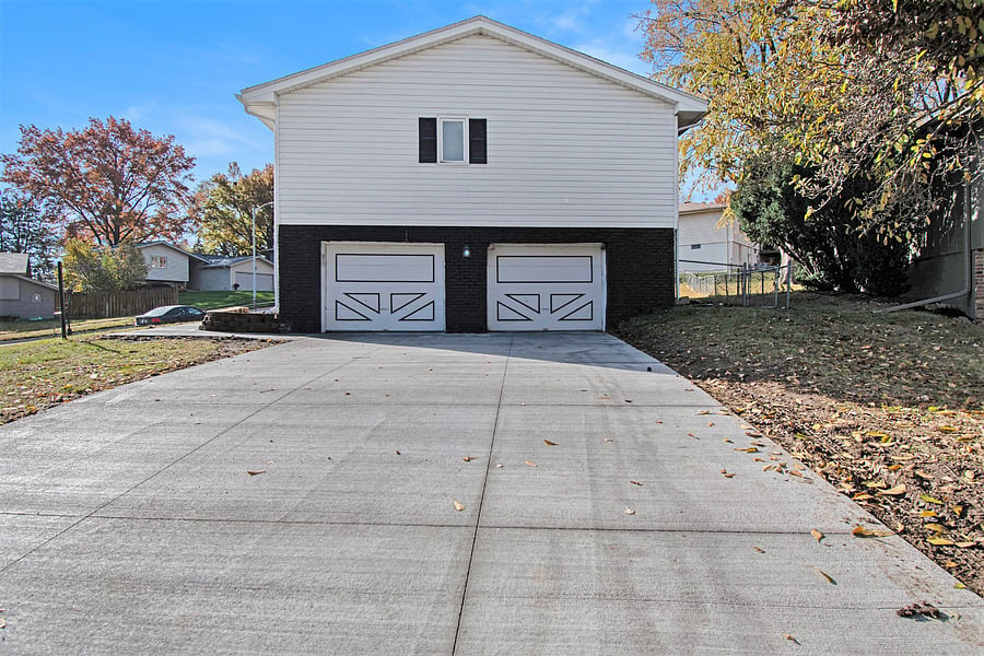 Furnished Finder property 776148_1 photo 22