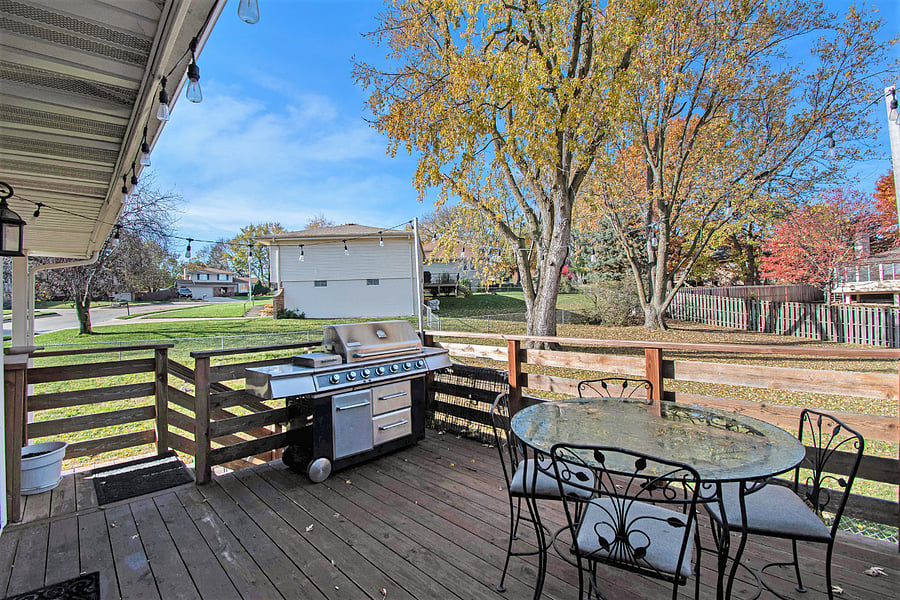 Furnished Finder property 776148_1 photo 26
