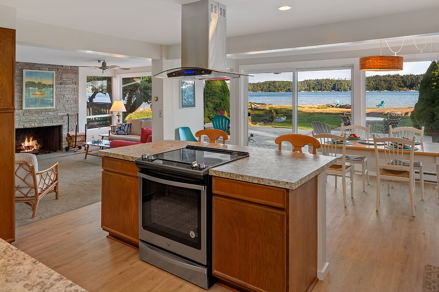 Furnished Finder property 776149_1 photo 5