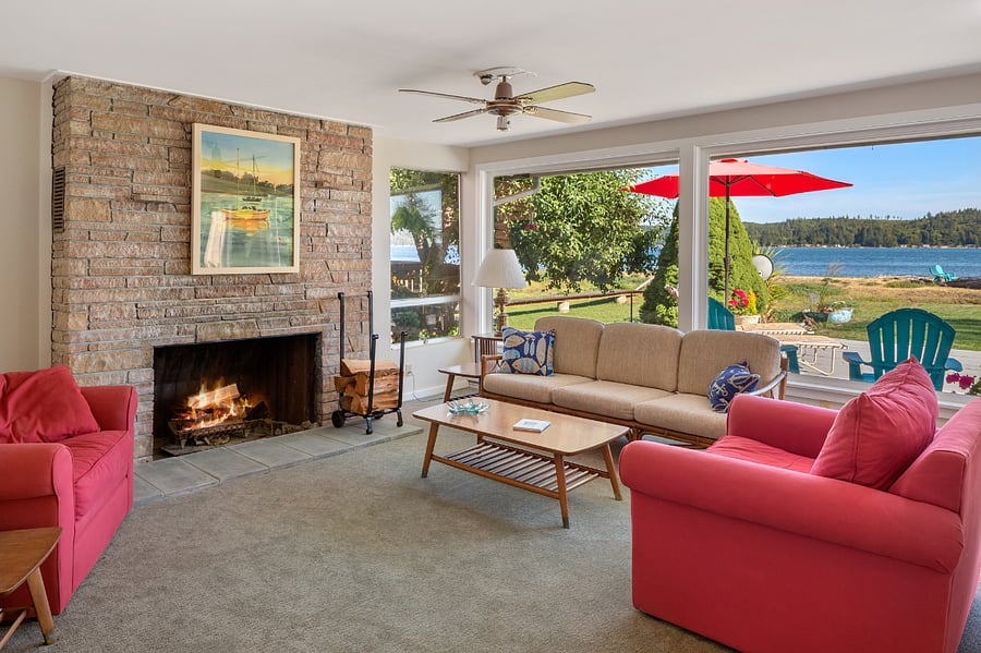 Furnished Finder property 776149_1 photo 4