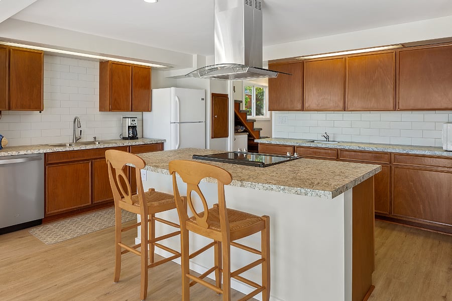 Furnished Finder property 776149_1 photo 6
