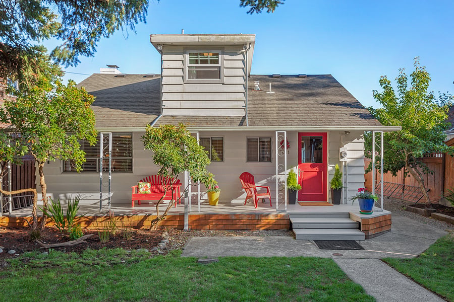 Furnished Finder property 776149_1 photo 21