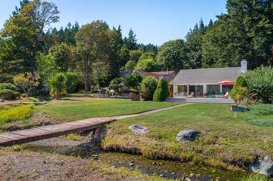 Furnished Finder property 776149_1 photo 22