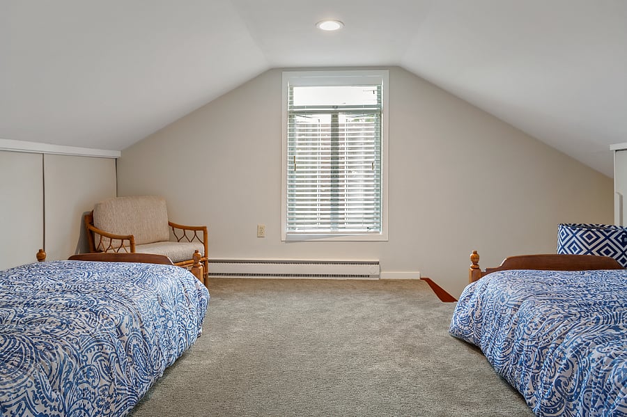 Furnished Finder property 776149_1 photo 11