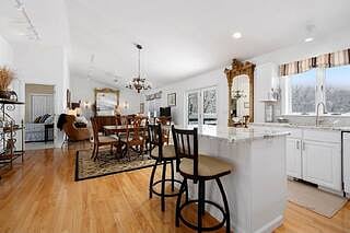 Furnished Finder property 776151_1 photo 3