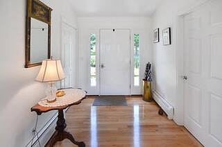 Furnished Finder property 776151_1 photo 2