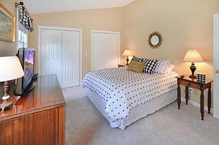 Furnished Finder property 776151_1 photo 8