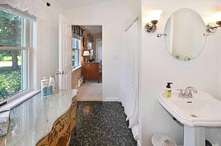 Furnished Finder property 776151_1 photo 10